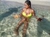Grand Cayman Jet Ski Stingray City and Starfish Beach Excursion Beyond imagination, BEST TOUR EVER!!!