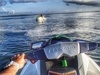 Grand Cayman Jet Ski Stingray City and Starfish Beach Excursion Beyond imagination, BEST TOUR EVER!!!