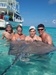 Grand Cayman Starfish Point, Stingray City Sandbar, and Barrier Reef or Coral Garden Snorkel Excursion Combo Great excursion!