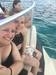 Grand Cayman Starfish Point, Stingray City Sandbar, and Barrier Reef Snorkel Excursion Combo absoulute best exsursion!!!
