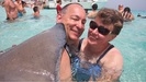 Grand Cayman Stingray City, Coral Gardens Snorkel, and Turtle Farm Excursion Definitely worth it!
