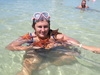 Grand Cayman Stingray City, Coral Gardens Snorkel, and Turtle Farm Excursion Amazing experience!