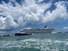 Key West Catamaran Sail, Snorkel, and Watersports Excursion Combo Great guides, lots of fun for adults & kids! 