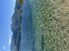 Kotor Blue Cave and Beach Adventure Excursion by Boat One of the best ever!