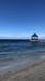 Montego Bay Adults-Only Secrets Wild Orchid Resort All-Inclusive Day Pass with Transfer Beautiful, fun and relaxing day!