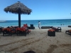 Montego Bay Adults-Only Secrets Wild Orchid Resort All-Inclusive Day Pass with Transfer AMAZING!!