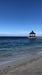 Montego Bay Adults-Only Secrets Wild Orchid Resort All-Inclusive Day Pass with Transfer All Adult Secrets Wild Orchid