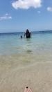 Montego Bay All-Inclusive Sunset Beach Resort Beach Day Pass ?