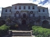 Montego Bay City Sightseeing, Rose Hall Great House, Shopping, and Dr. Cave Beach Excursion Great tour, awesome guides!!