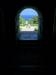 Montego Bay City Sightseeing, Rose Hall Great House, Shopping, and Dr. Cave Beach Excursion Great tour, awesome guides!!
