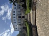 Montego Bay City Sightseeing, Rose Hall Great House, Shopping, and Dr. Cave Beach Excursion Very nice and not rushed 