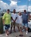 Nassau Full Day All Inclusive Sailing, Snorkel and Beach Excursion One of Our Favorite All Time Excursions