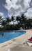  Occidental Cozumel Beach Resort Day Pass Excursion Beautiful resort