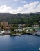 Ocho Rios Mystic Mountain Combo: Sky Explorer Chairlift, Bobsled and Ragga Ride Excursion  Great fun! 