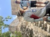 Private Uxmal Mayan Ruins Excursion from Progreso So worth it!  A wonderful excursion!