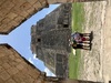 Private Uxmal Mayan Ruins Excursion from Progreso So worth it!  A wonderful excursion!
