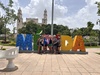 Progreso Merida City Highlights, Sightseeing, and Shopping Excursion Best tour ever!