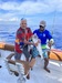Puerto Plata Private Deep Sea Fishing Charter Excursion Absolutely the best 