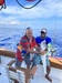 Puerto Plata Private Deep Sea Fishing Charter Excursion Absolutely the best 