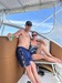 Puerto Plata Private Deep Sea Fishing Charter Excursion Absolutely the best 