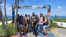 Roatan ATV Off-Road Adventure, Monkey and Sloth Hangout Excursion I can't wait to do it again