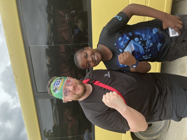 Roatan ATV Off-Road Adventure, Monkey and Sloth Hangout Excursion Loved