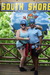 Roatan Canopy Zip-Line and Beach Excursion Adventure Combo Such a great time!