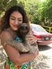 Roatan City Highlights, Monkey and Sloths, Snorkel, and Beach Excursion More than what I expected!