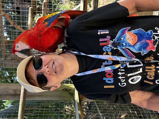 Roatan City Highlights, Monkey and Sloths, Snorkel, and Beach Excursion Would give more stars if possible!!