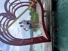 Roatan Little French Key Private Island Beach Resort Day Pass Excursion Lots of Fun!