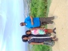 Roatan Private Chocolate Rum Cake Factory, Sightseeing, and Beach Break Excursion Awesome Guide