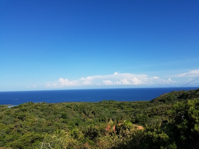 Roatan Private East West, Best Of Island Excursion Idyllic Private Snapshot of Roatan