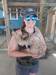 Roatan Relaxed Drift Snorkel, Monkey and Sloth Hangout, and Beach Excursion Love it!!