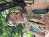 Roatan Southside Reef Snorkel, Monkey / Sloth Park, and Beach Excursion So Fun