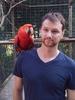 Roatan Southside Reef Snorkel, Monkey / Sloth Park, and Beach Excursion Traveler