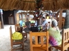 Roatan West Bay Bananarama Resort Beach Day Pass Excursion The best of the best
