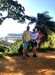 Roatan Zipline, Monkey and Sloth Hangout, Snorkel, and Beach Excursion Best Excursion of our Trip