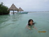 Roatan Zipline Park, Monkey/Sloth Sanctuary, Reef Snorkel, and Beach Excursion Combo Best Family Adventures in Roatan!!