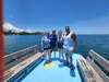 Roatan Zipline Park, Monkey/Sloth Sanctuary, Reef Snorkel, and Beach Excursion Combo Ask for Monique