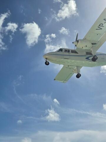 St. Maarten All Inclusive Sonesta Maho Beach Resort Day Pass Awesome Maho Beach