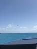 St. Maarten Half Day Boat, Snorkel and Beach Excursion Great Excursion for all ages! 