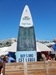 St. Maarten Orient and Maho Beaches Excursion - Beach Bum Combo Good away to See Both