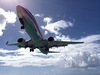 St. Maarten Orient and Maho Beaches Excursion - Beach Bum Combo Good away to See Both