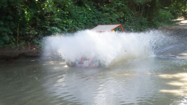 Taino Bay Dune Buggy and Beach Adventure Excursion Excellent excursion, we had a blast on the dune buggyâ€™s!