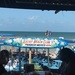 Xcambo Mayan Ruins, Flamingos, Pink Lagoon, and Beach Excursion Combo from Progreso family fun