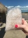 Xcambo Mayan Ruins, Flamingos, Pink Lagoon, and Beach Excursion Combo from Progreso family fun