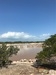 Xcambo Mayan Ruins, Flamingos, Pink Lagoon, and Beach Excursion Combo from Progreso family fun