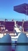 Xcambo Mayan Ruins, Flamingos, Pink Lagoon, and Beach Excursion Combo from Progreso AWESOME TOUR GUIDE 