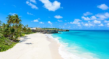 12 Best Barbados Excursions | 74,000+ Shopper Reviews