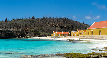 bonaire excursions kralendijk cruise shoreexcursioneer